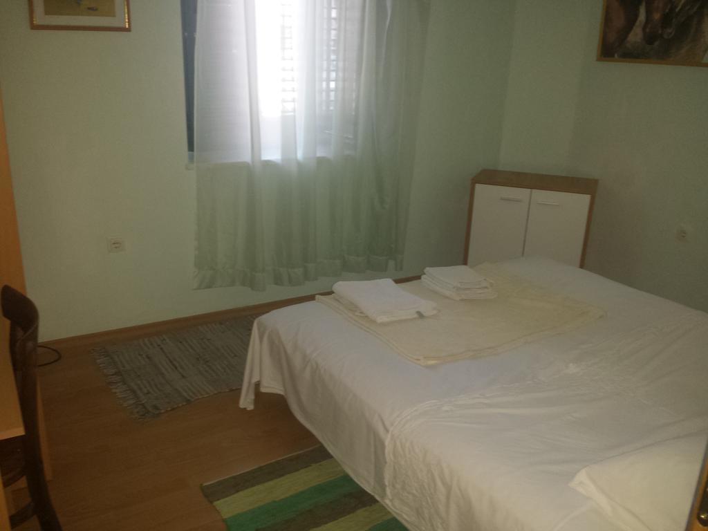 Guest House Fosa Opuzen  Bilik gambar