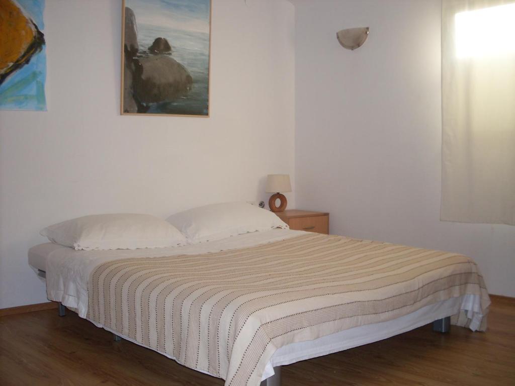 Guest House Fosa Opuzen  Bilik gambar